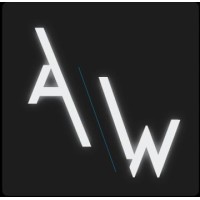 Amber Web logo - Similar company to Uttar Pradesh Rajkiya Nirman Nigam Limited