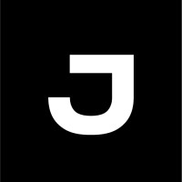 JETRON logo - Similar company to Jetron