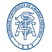 Sociedade Portuguesa de Cirurgia Pediátrica logo - Similar company to Esfera Das Ideias