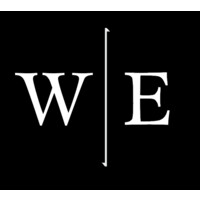 W.E. Personal Shopper logo - Similar company to Pershop France
