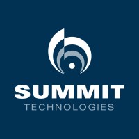Summit Technologies LLC logo - Similar company to Summit Technologies & Solutions, Inc.