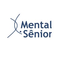 Mental Sênior - Residencial Terapêutico logo - Similar company to Grupo Libertad