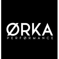 ORKA Performance logo - Similar company to Orka