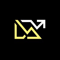 Beyond Vision Ltd logo - Similar company to Insightful Media