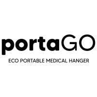portaGO Medical Device logo - Similar company to Portago