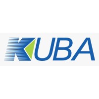 Kuba Transportes Gerais logo - Similar company to Spark'S Brain