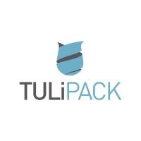 İnterkap Ambalaj Sanayi ve Ticaret A.Ş  ÇERKEZKÖY IML ÜRETİM TESİSLERİ logo - Similar company to Co-Strap / Tt Endüstri̇yel Ambalaj