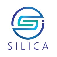 Silica