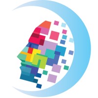 SocialManas Digital Marketing Agency logo - Similar company to Trinity Digital Marketing