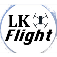 Lk Flight