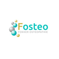 Fosteo