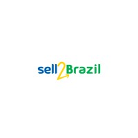 Sell2Brazil.eu logo - Similar company to Scala It Solutions