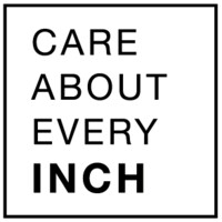 INCHKYIV logo - Similar company to Rumi