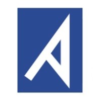 ATESE Group of Companies logo - Similar company to Vioflex