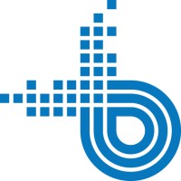 BAI Communications logo - Similar company to Boldyn Networks