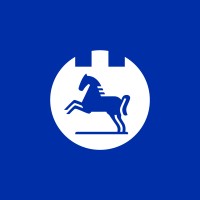 Öffentliche Versicherung Braunschweig logo - Similar company to Gefim - Informationssicherheit Im Mittelstand