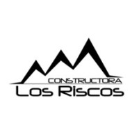 Constructora los Riscos logo - Similar company to Constructora E Inmobiliaria Casa Spa.