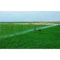 African Agriculture logo - Similar company to Eco Future Metals Capital Partners Llp