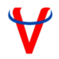 Vishal Nails logo - Similar company to Samata