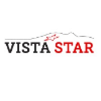 Vista Star logo - Similar company to Danly Properties
