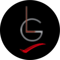 Lg Diversified Solutions