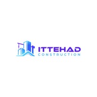 Ittehad Construction logo - Similar company to Nextgen Construction