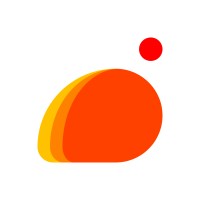 Coucal Consulting logo - Similar company to Wealthtree Advisors Private Limited