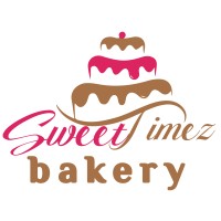 Sweet Timez Bakery logo - Similar company to Silver Rose Bakery