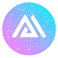 Alive + Awake logo - Similar company to Codeto