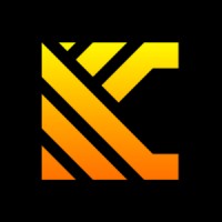 Kit Shed logo - Similar company to Net World 3Pl
