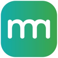 match next GmbH logo - Similar company to Fishveg