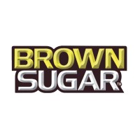 Cafe Brown Sugar Pvt Ltd logo - Similar company to The Crust