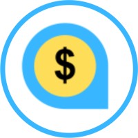 ROI MINDS (Growth Marketing Agency) logo - Similar company to Conversion Perk