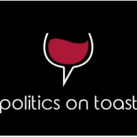 Politics On Toast logo - Similar company to Drcmun