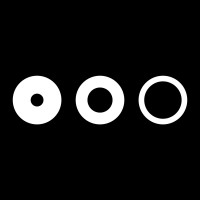 Open Design Studio