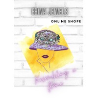 Ebina Jewel