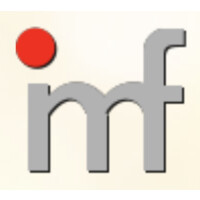 Institut für Mittelstandsförderung (IMF) GmbH logo - Similar company to Malish