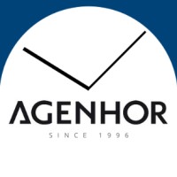 Agenhor SA logo - Similar company to Alatron Sa