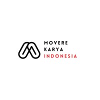 PT Movere  Karya Indonesia logo - Similar company to Opposite Coffee