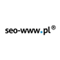 SEO-WWW logo - Similar company to Anchor.Team