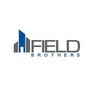 Field Brothers (Luton) Ltd. logo - Similar company to Jb Developments Luton Ltd