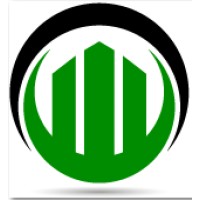 circle 81 logo - Similar company to Inteclub