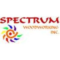 Spectrum Woodworking & Interiors LLC.