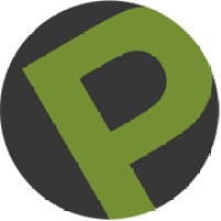 POWERGAP AG logo - Similar company to Glitter & Techno