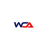 WCA Global logo - Similar company to Wca Global™