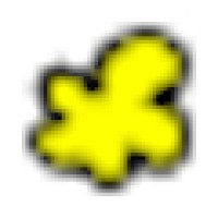 BadPopcorn, Inc.