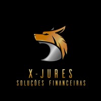 X-Jures Soluções Financeiras logo - Similar company to Martinez Minto Advogados