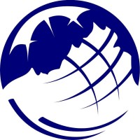 Global Cargo Bridge logo - Similar company to Valantis Group