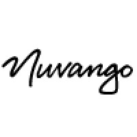 Nuvango logo - Similar company to Getracan