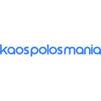 CV Kaos Polos Mania logo - Similar company to Cv. Sinar Mutiara